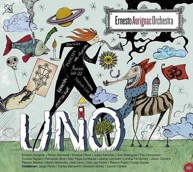UNO